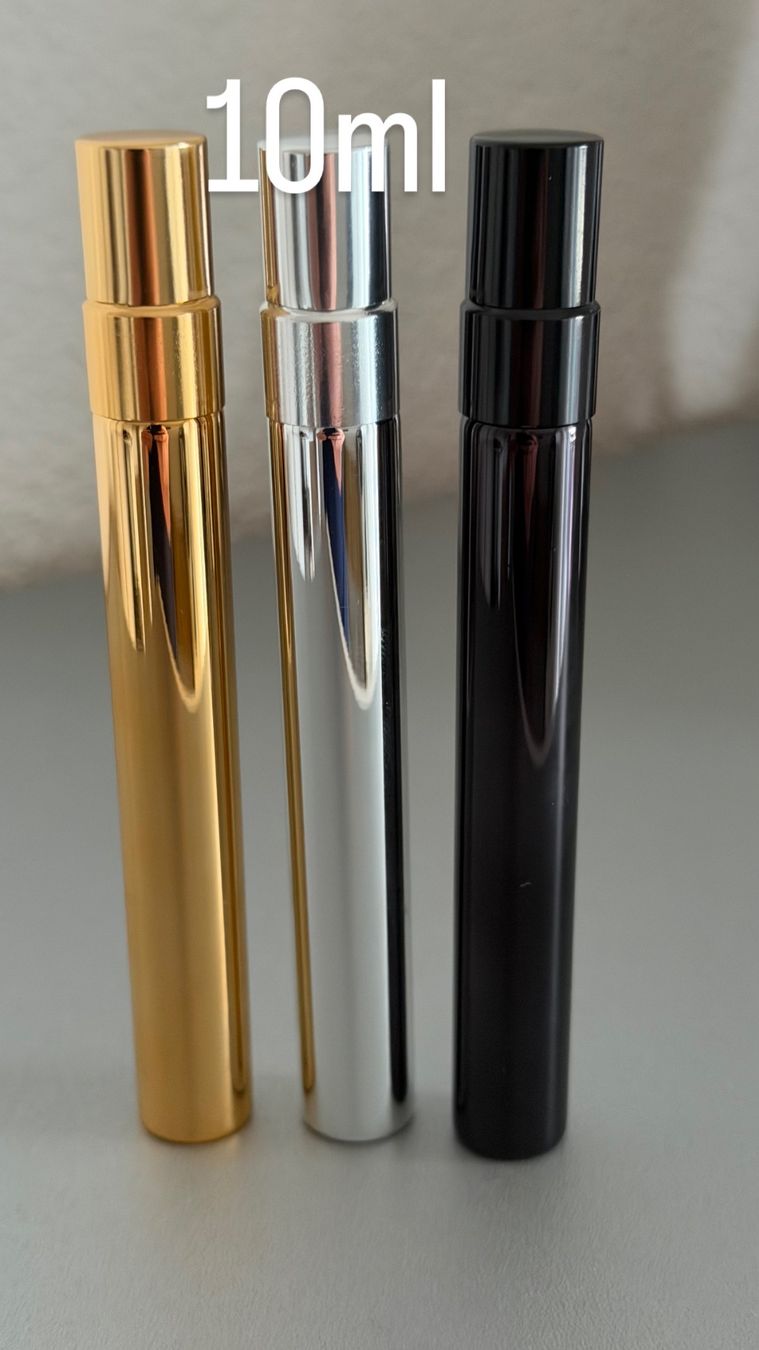 Parfums & Eau de Toilette: Molecule 01 Escentric Molecules, 2 ml – D'occasion à Sursee par nri_g5z8 6